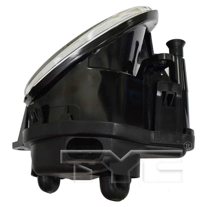TYC TYC Regular 19-0253-00