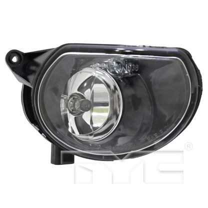 TYC TYC Regular 19-0253-00