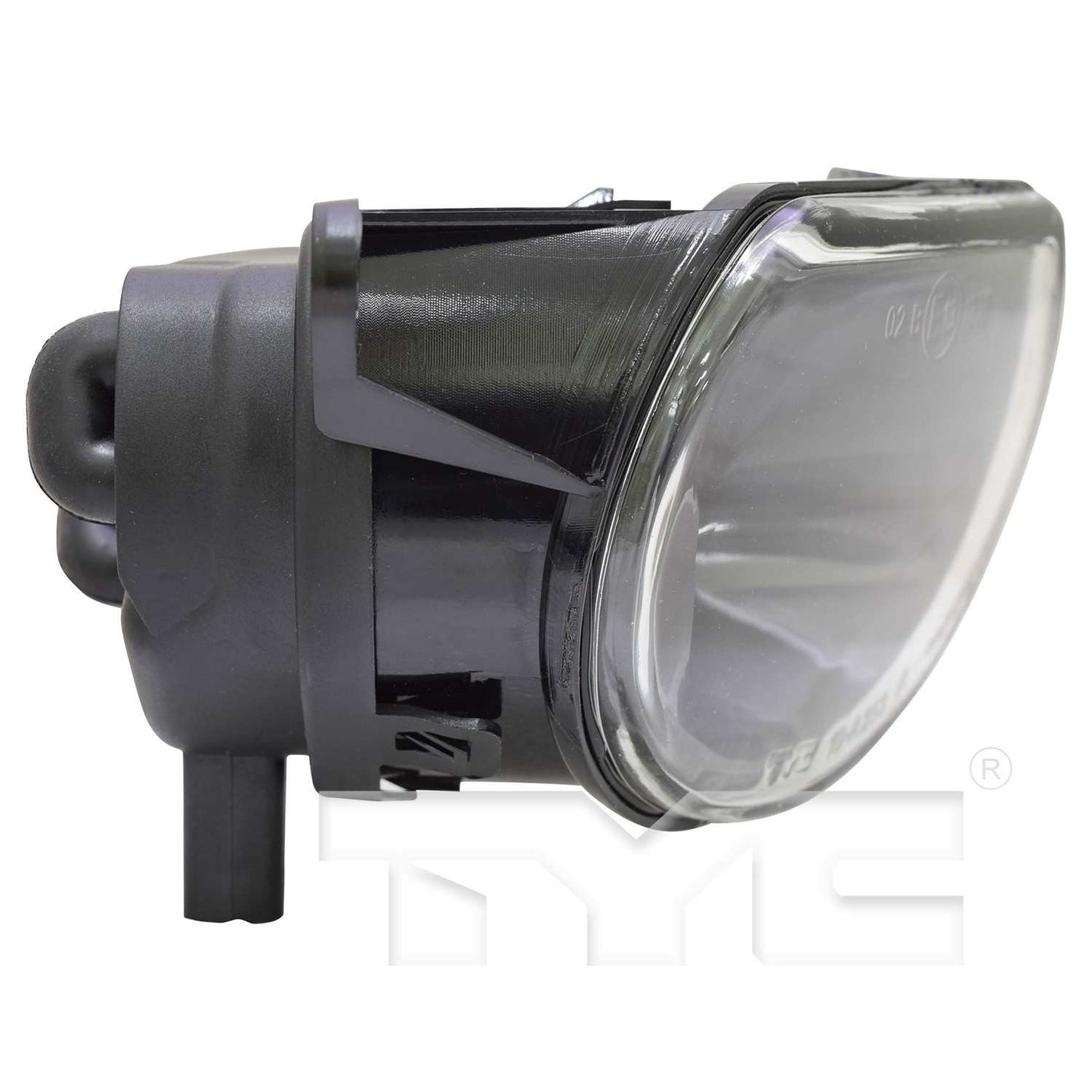 TYC TYC Regular 19-0253-00