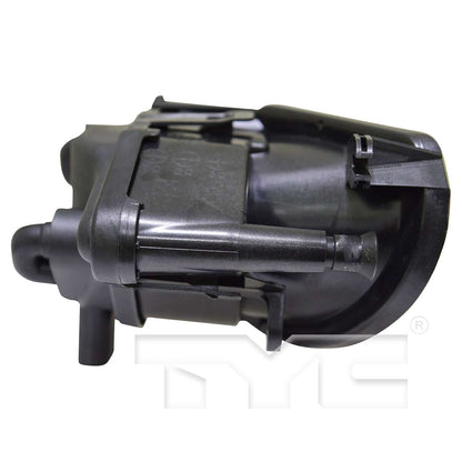TYC TYC Regular 19-0254-00