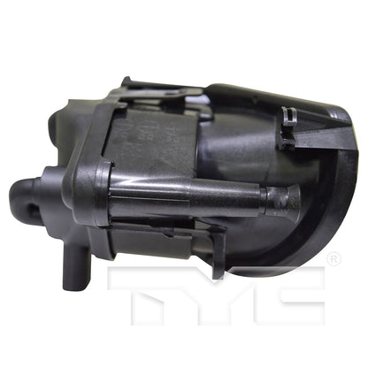 TYC TYC Regular 19-0254-00