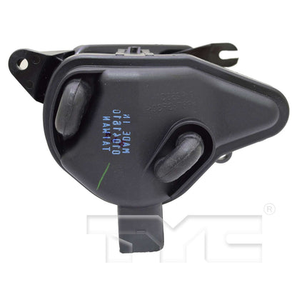 TYC TYC Regular 19-0254-00