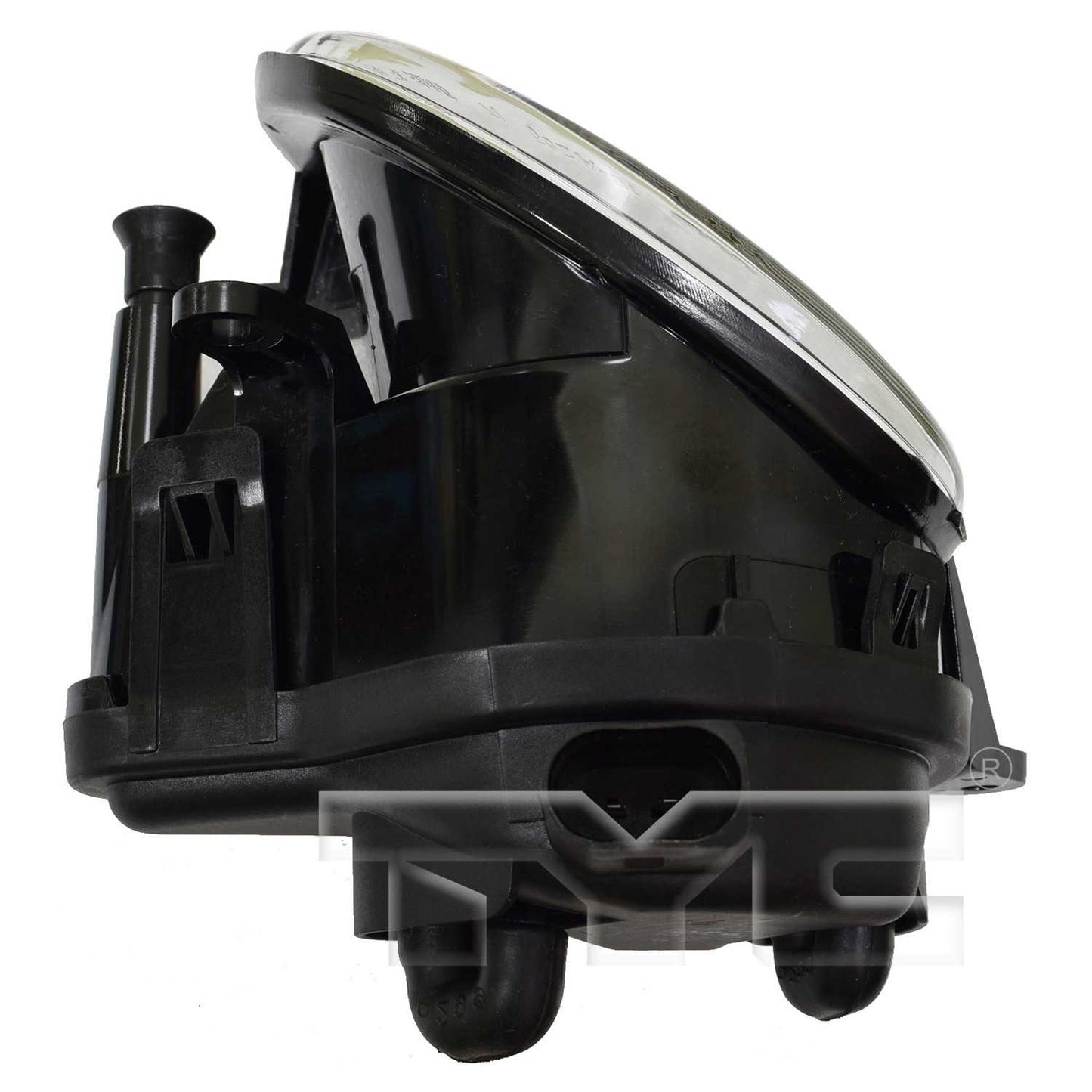 TYC TYC Regular 19-0254-00