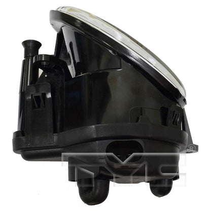 TYC TYC Regular 19-0254-00