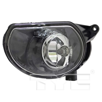 TYC TYC Regular 19-0254-00