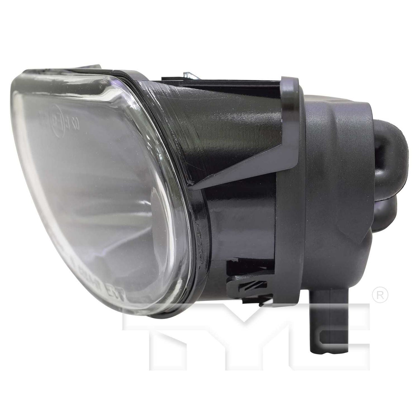 TYC TYC Regular 19-0254-00