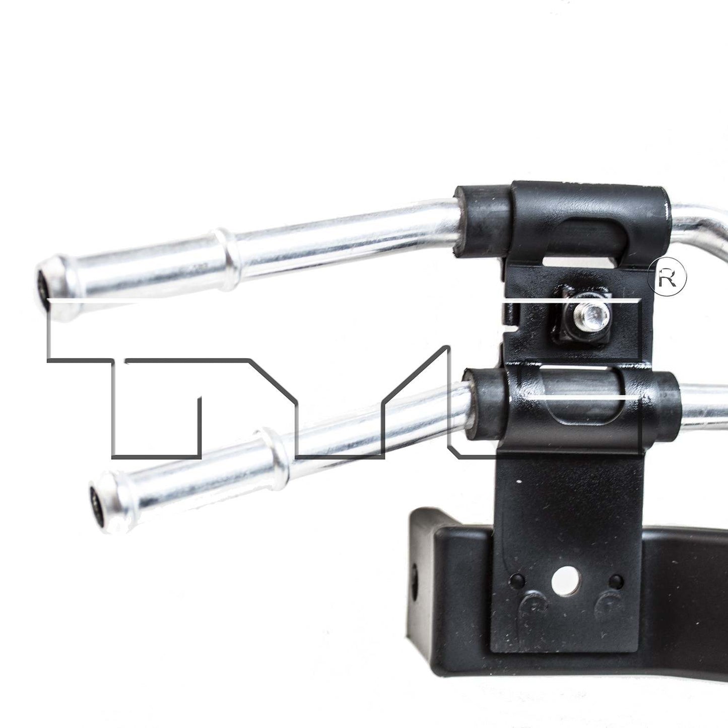 TYC Automatic Transmission Oil Cooler 19025