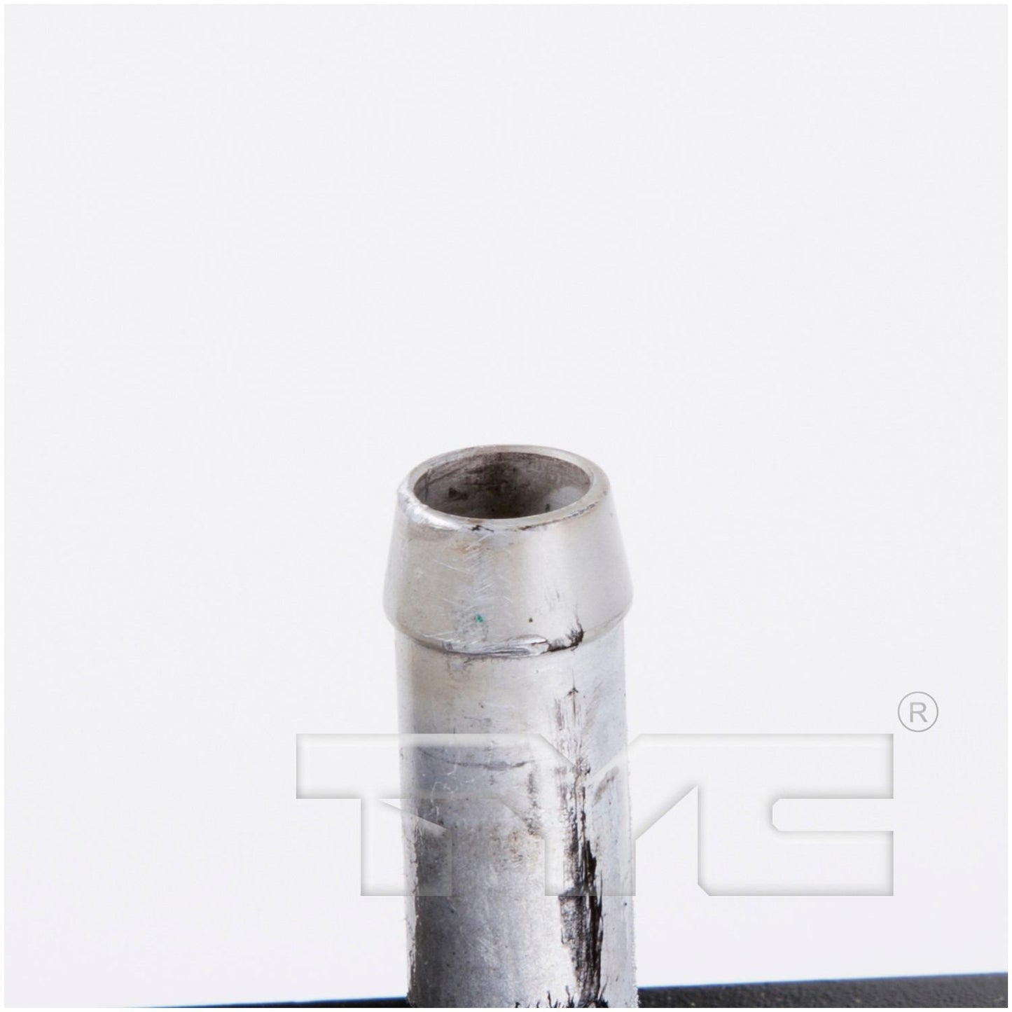 TYC Automatic Transmission Oil Cooler 19028