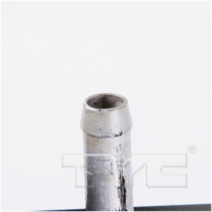 TYC Automatic Transmission Oil Cooler 19028