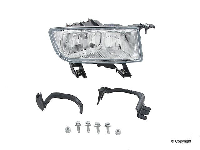 TYC Fog Light