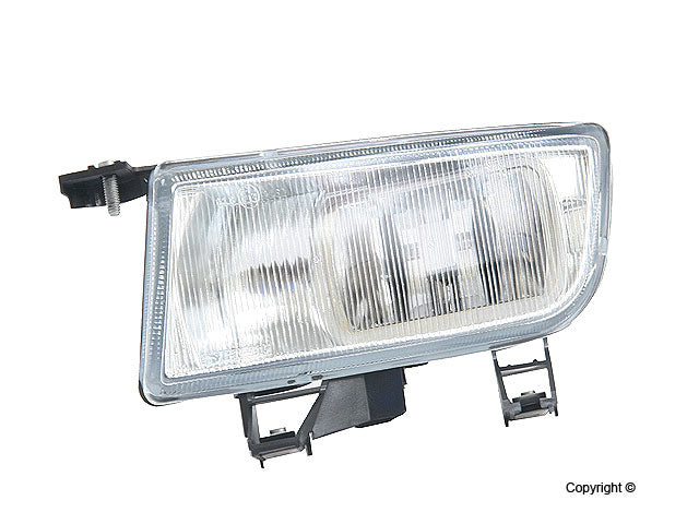 TYC Fog Light
