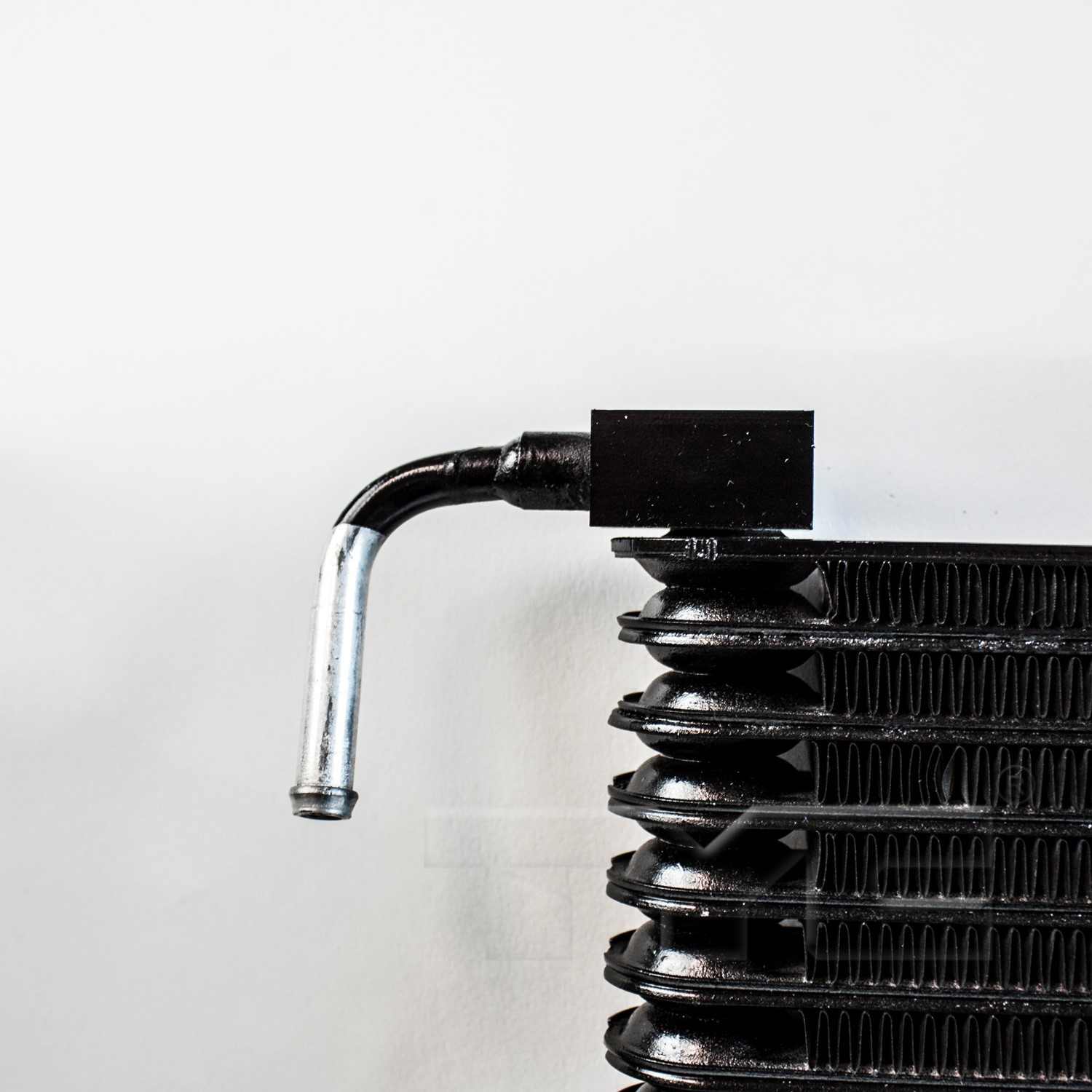 TYC Automatic Transmission Oil Cooler 19033