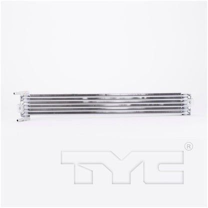 TYC Automatic Transmission Oil Cooler 19035