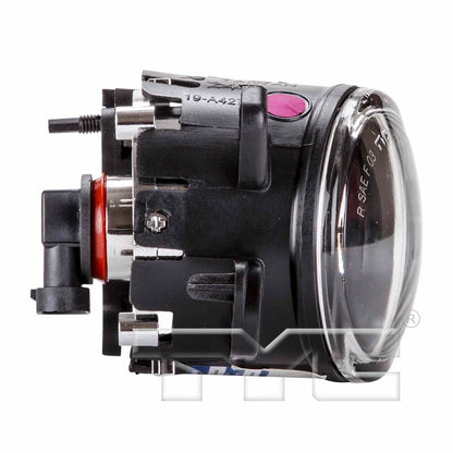 TYC CAPA Certified 19-0421-00-9