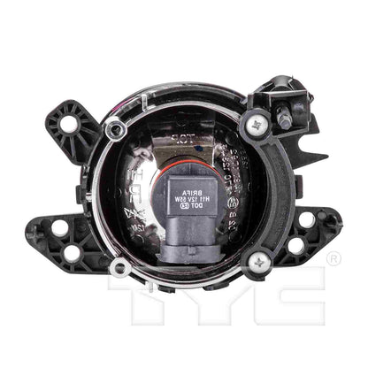 TYC CAPA Certified 19-0422-00-9