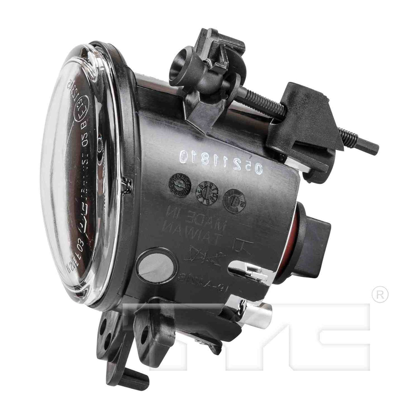 TYC CAPA Certified 19-0422-00-9