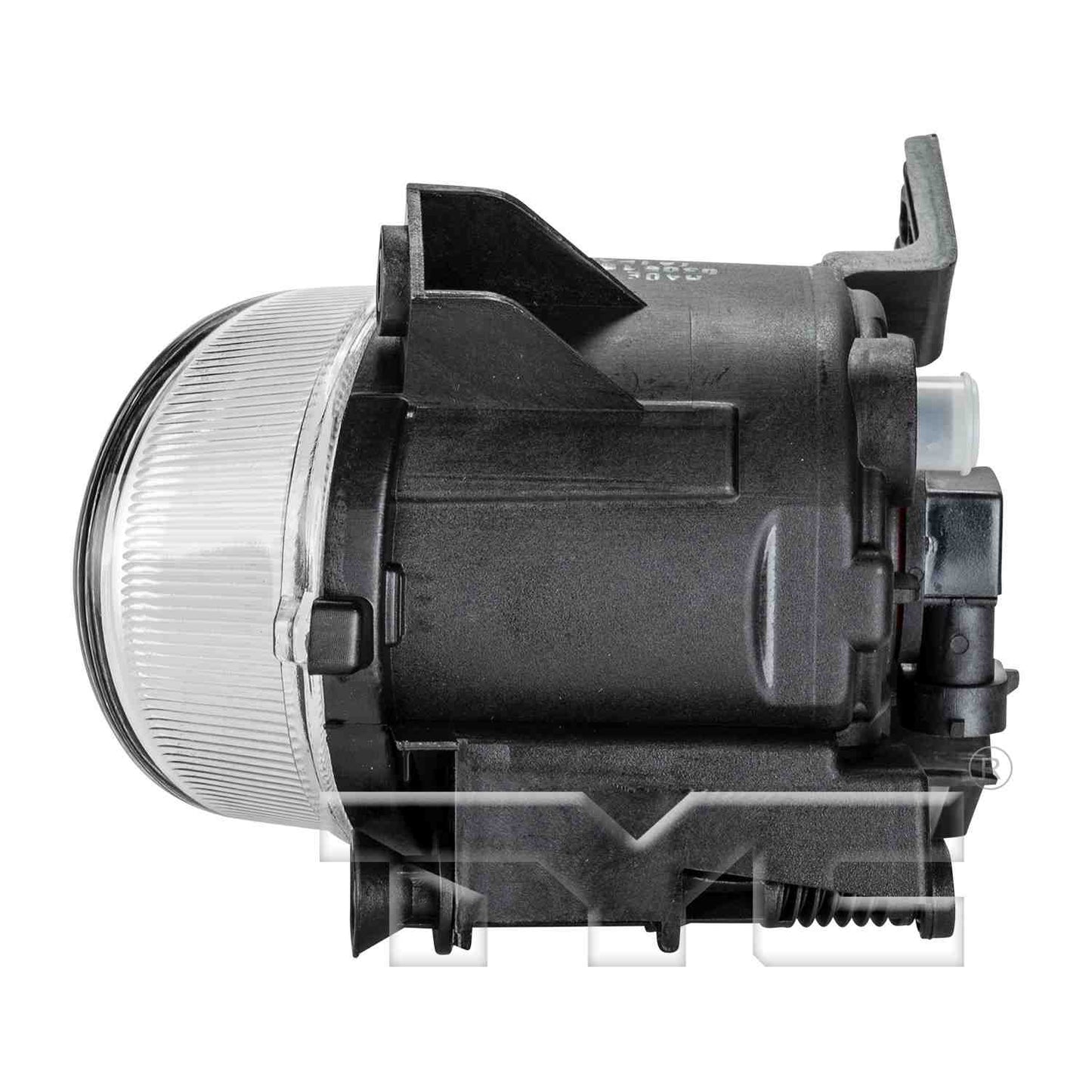TYC TYC Regular 19-0433-00