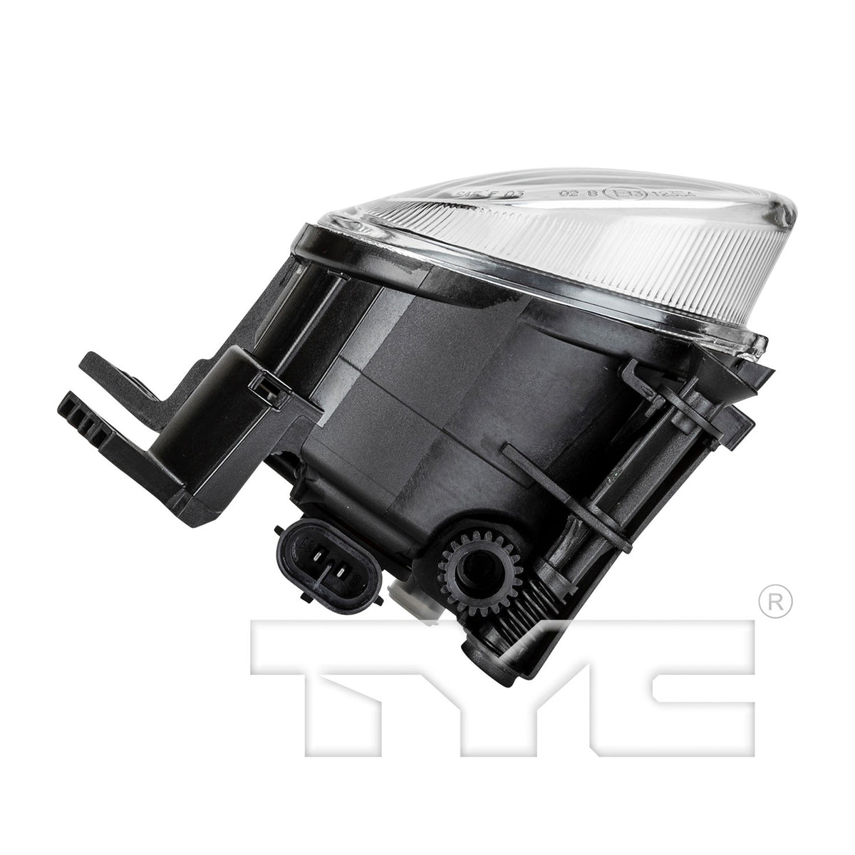 TYC TYC Regular 19-0433-00