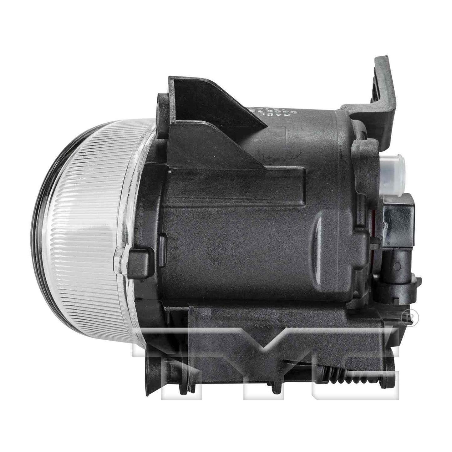 TYC TYC Regular 19-0433-00