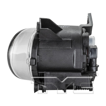 TYC TYC Regular 19-0433-00
