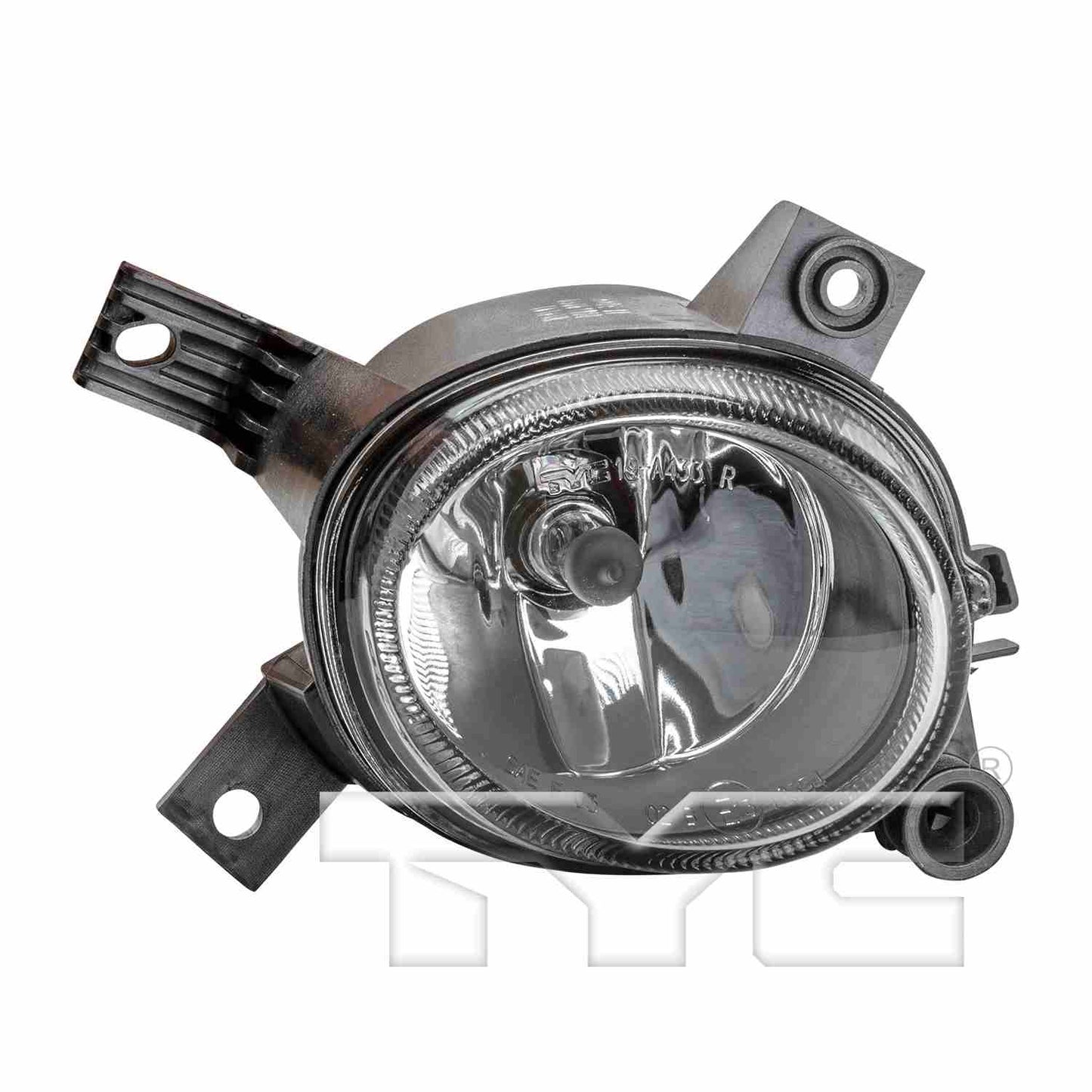TYC TYC Regular 19-0433-00
