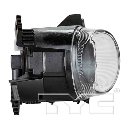 TYC TYC Regular 19-0433-00