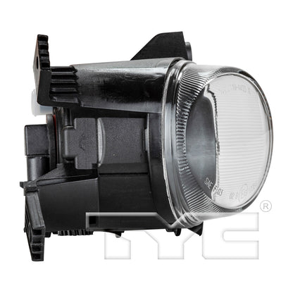 TYC TYC Regular 19-0433-00