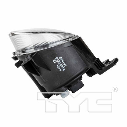 TYC TYC Regular 19-0433-00