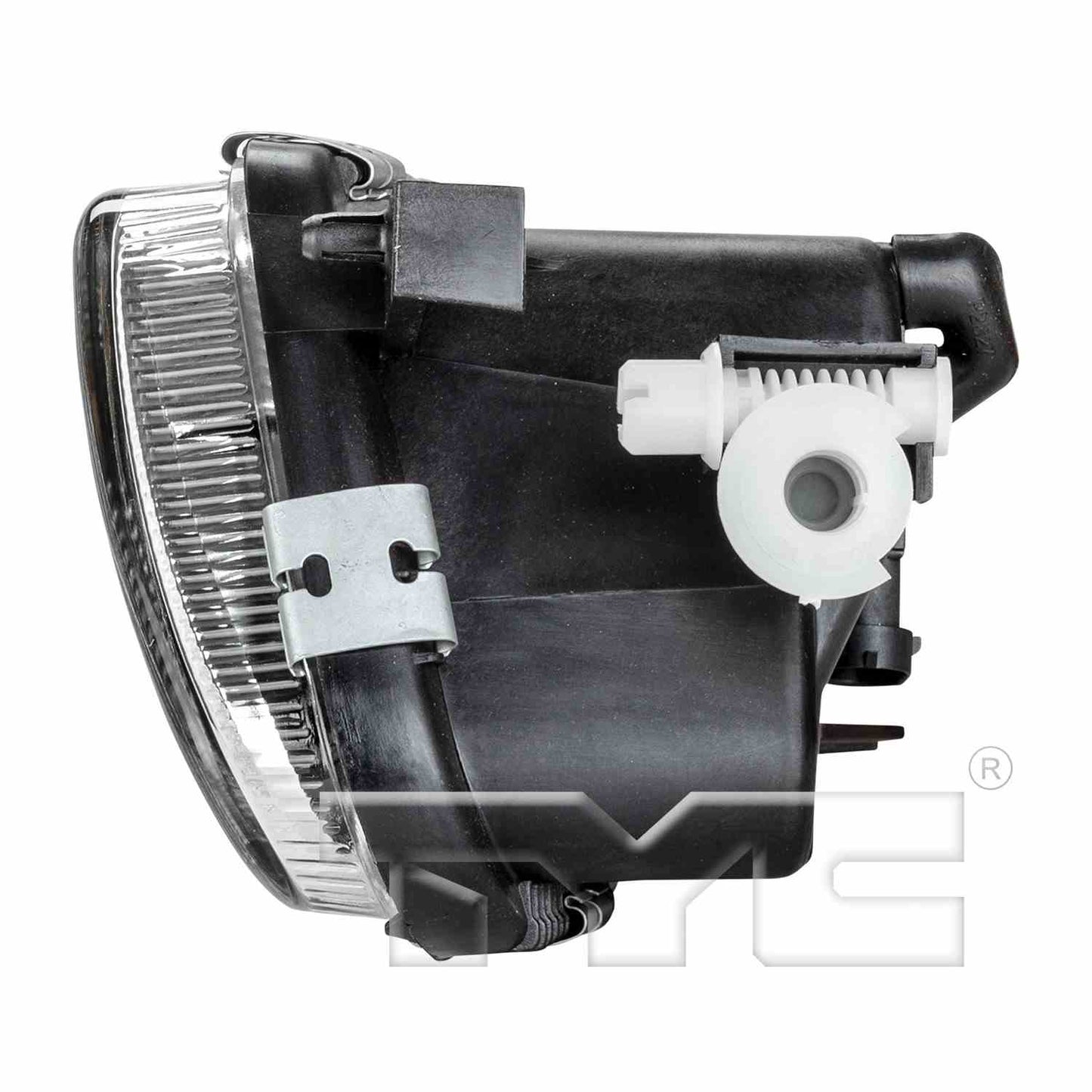 TYC TYC Regular 19-0449-00