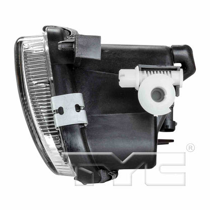 TYC TYC Regular 19-0449-00