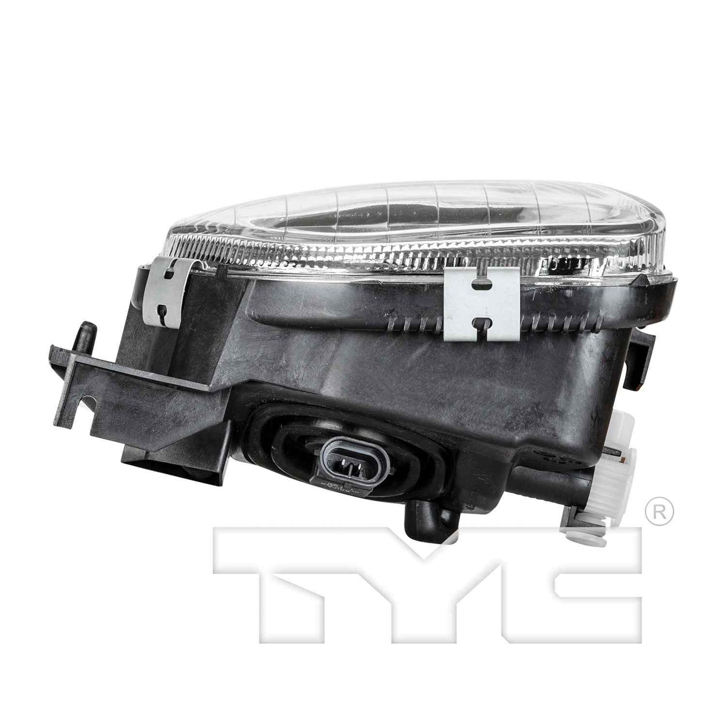 TYC TYC Regular 19-0449-00