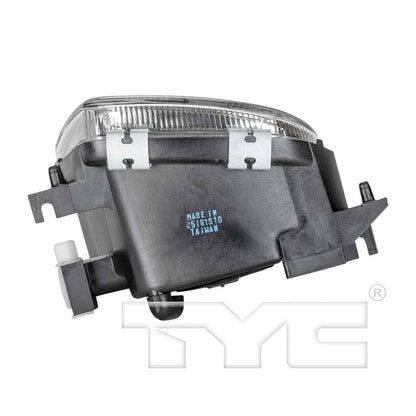 TYC TYC Regular 19-0449-00