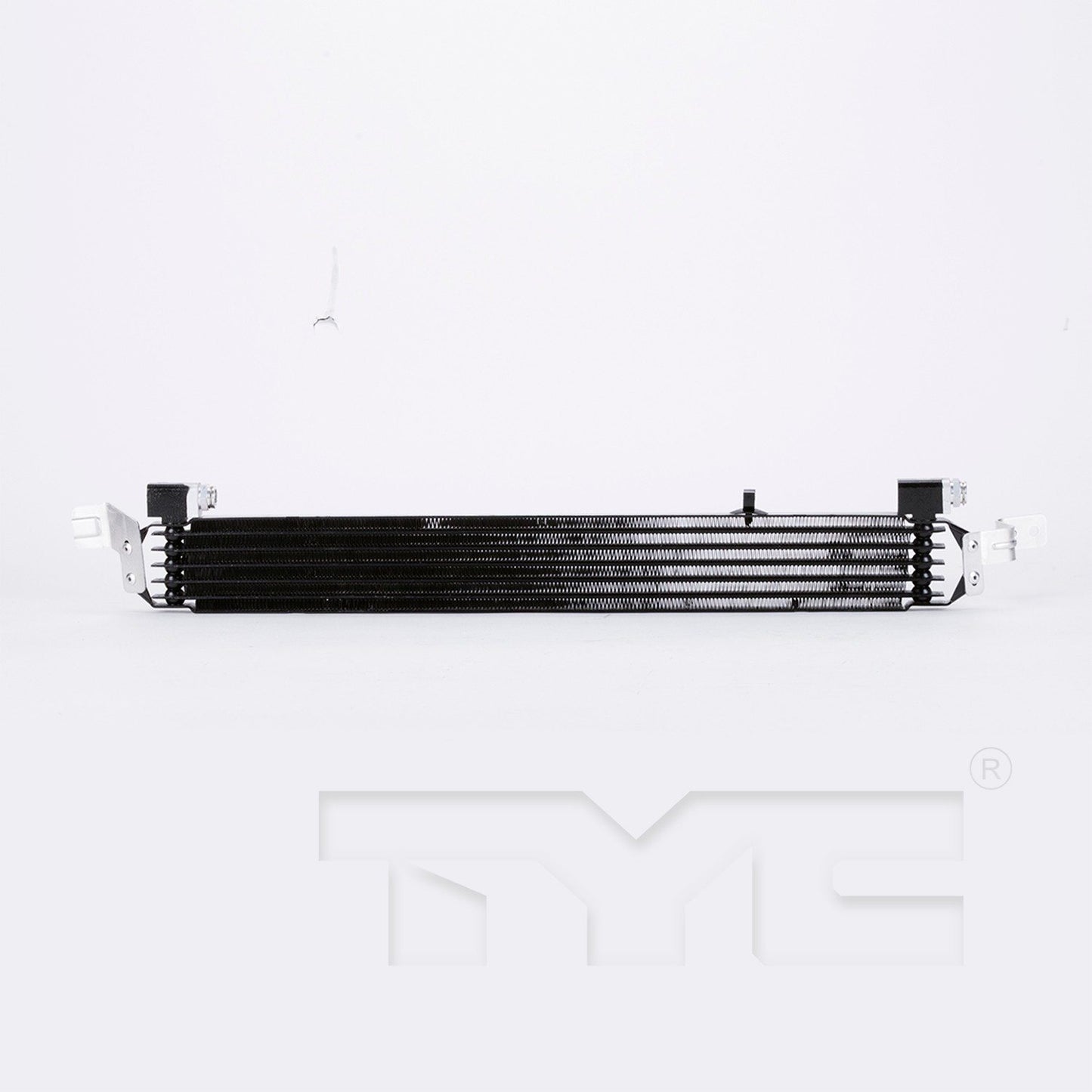 TYC Automatic Transmission Oil Cooler 19044