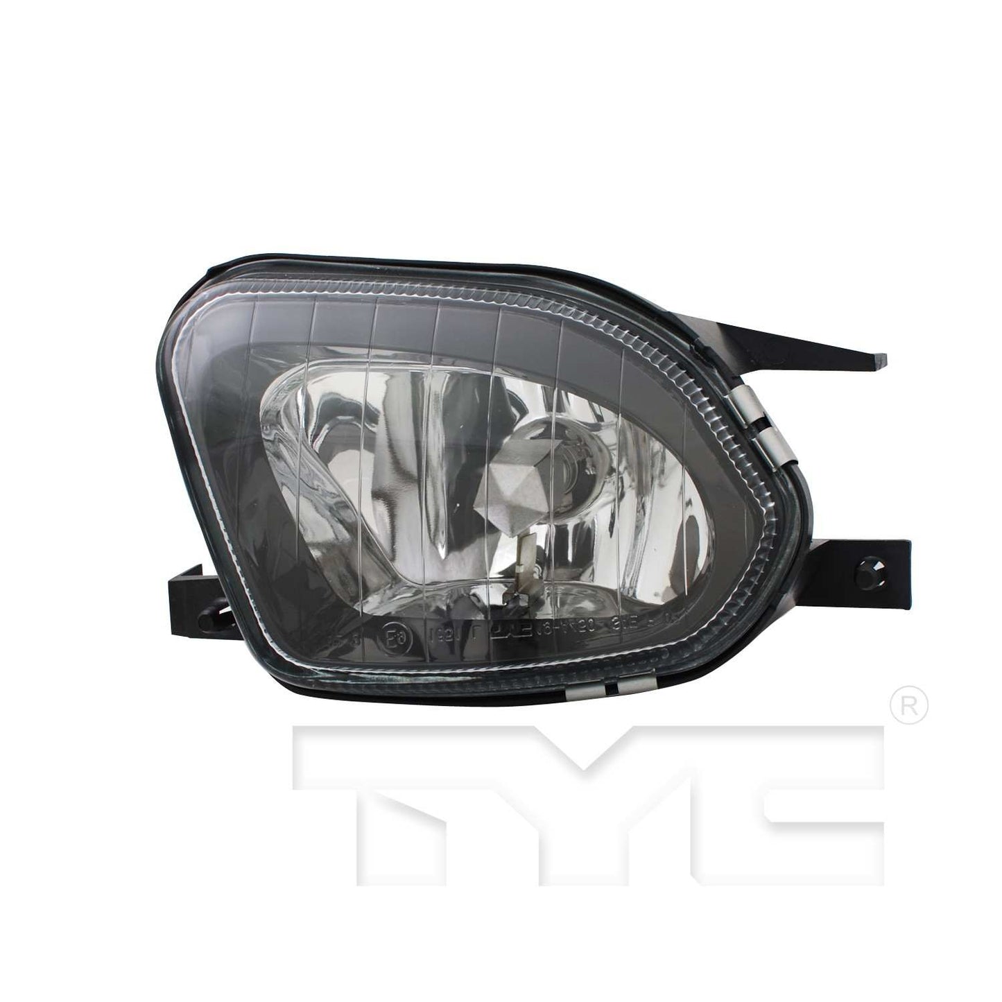 TYC 19-0450-90