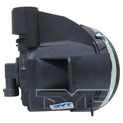 TYC 19-0468-00