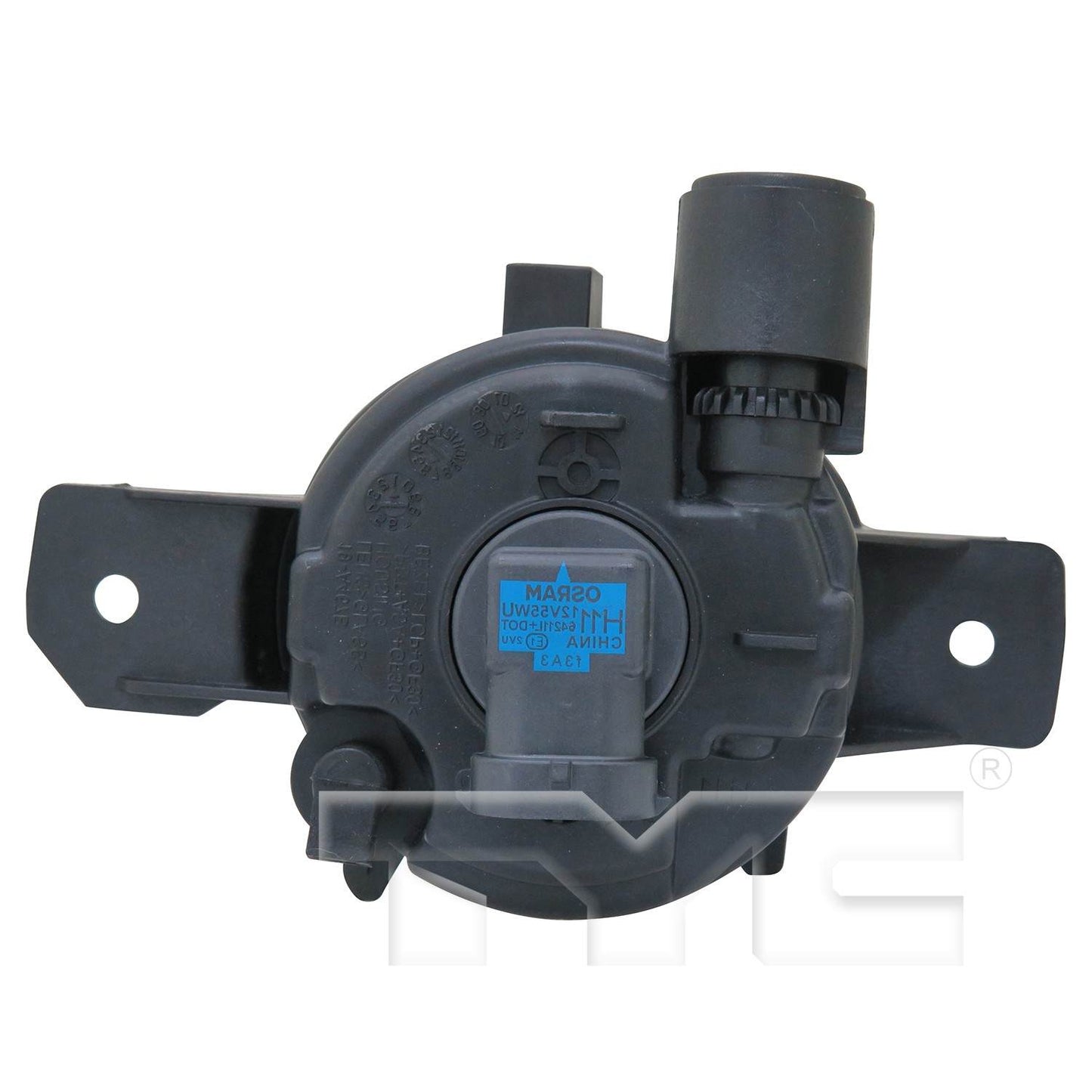 TYC 19-0468-00