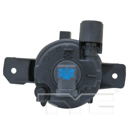 TYC 19-0468-00