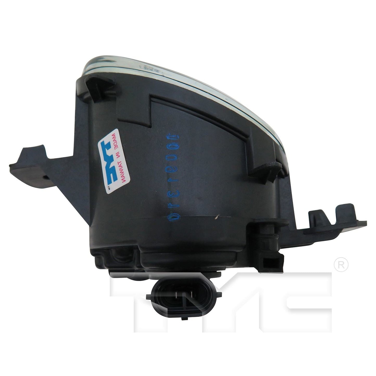 TYC 19-0468-00
