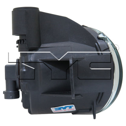 TYC 19-0468-00