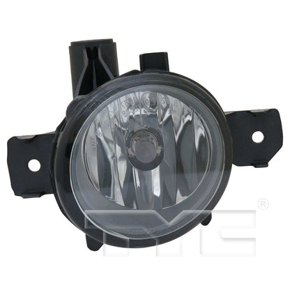 TYC 19-0468-00