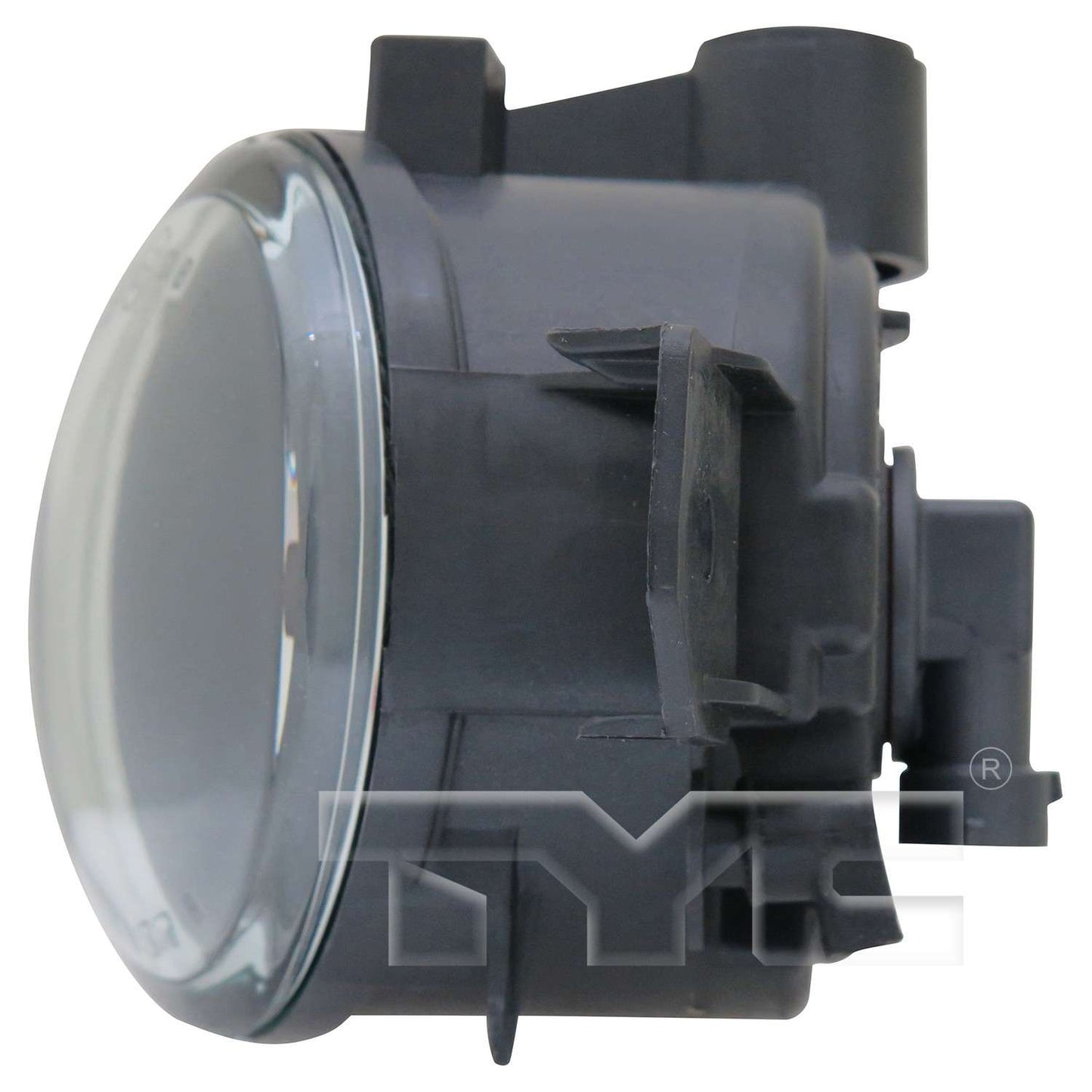 TYC 19-0468-00