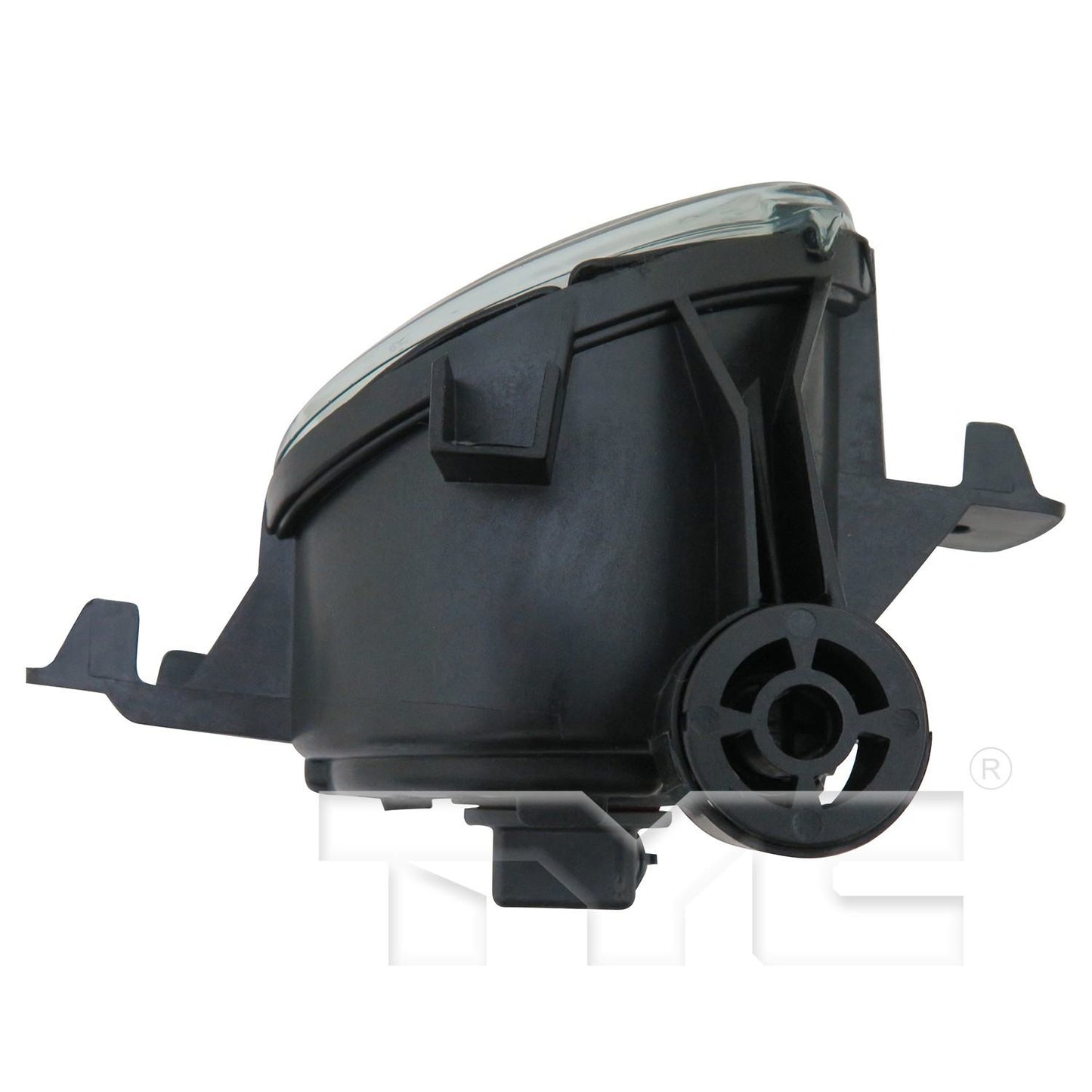 TYC 19-0468-00