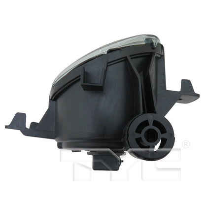 TYC 19-0468-00