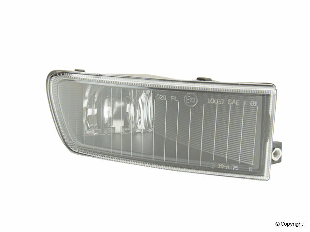 TYC Fog Light