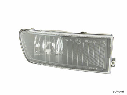 TYC Fog Light