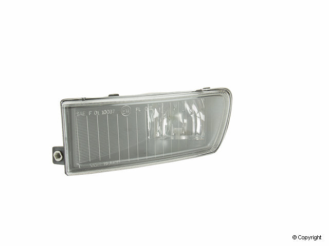 TYC Fog Light