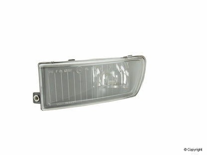TYC Fog Light