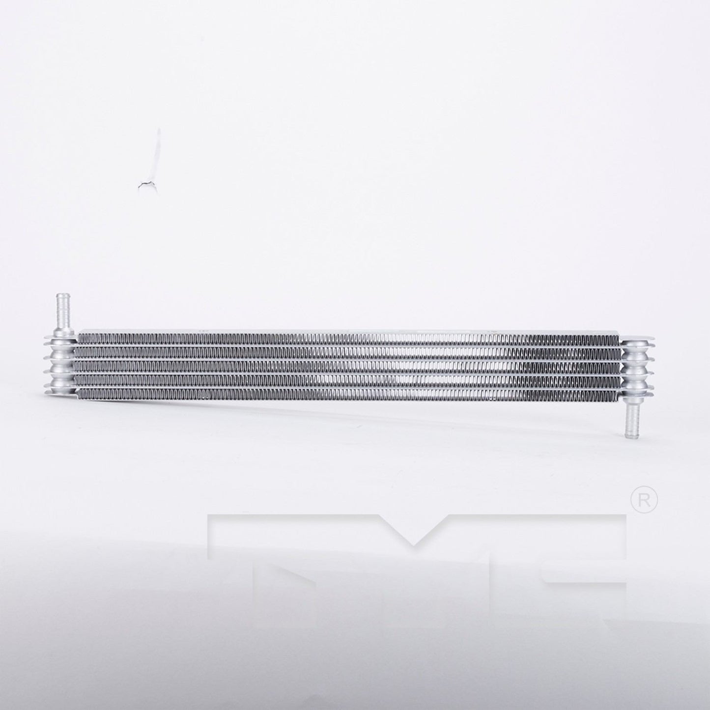 TYC Automatic Transmission Oil Cooler 19049