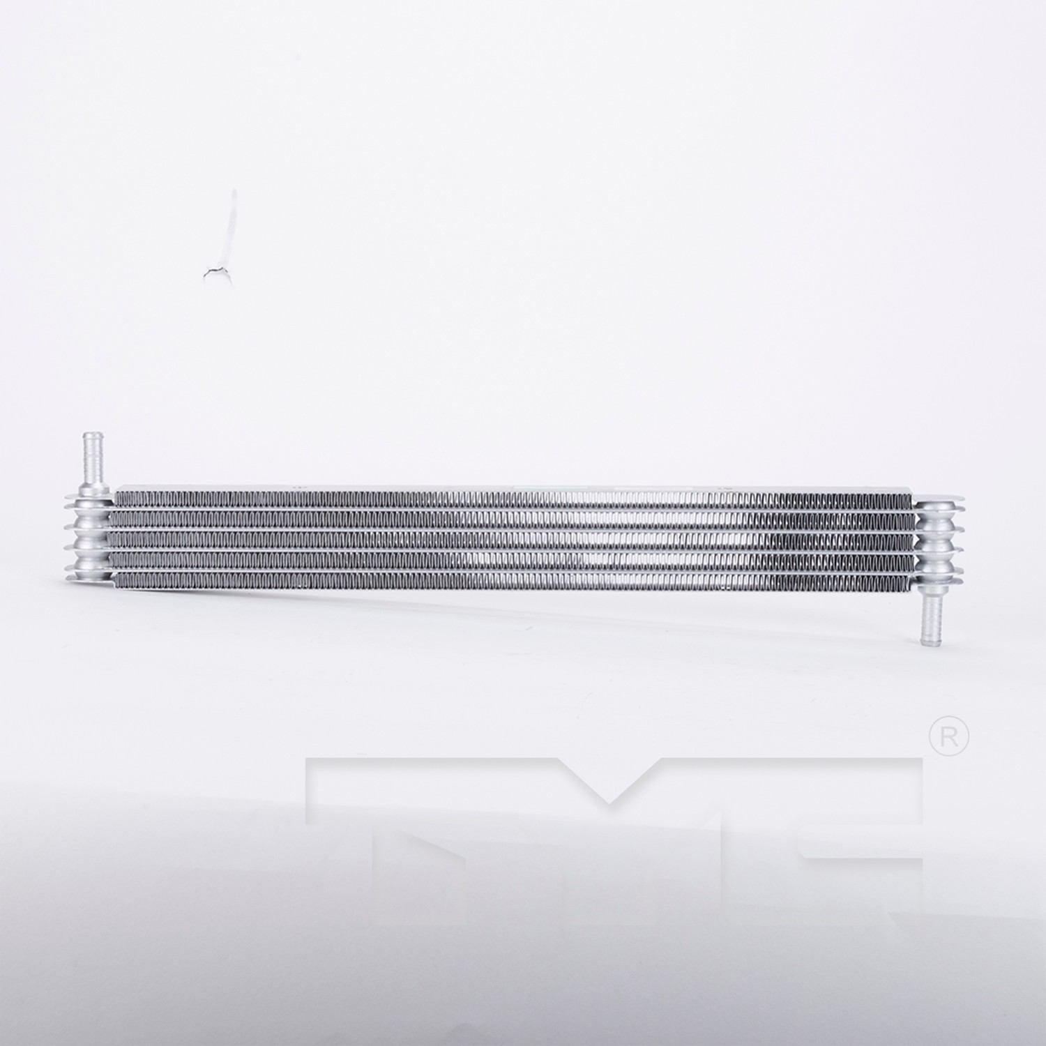 TYC Automatic Transmission Oil Cooler 19049