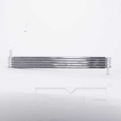 TYC Automatic Transmission Oil Cooler 19049